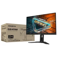 Монитор Gigabyte G24F 2 фото 8
